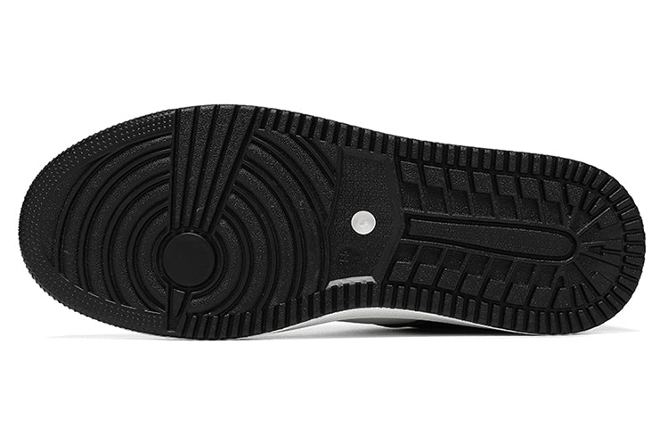 Кроссовки Warrior