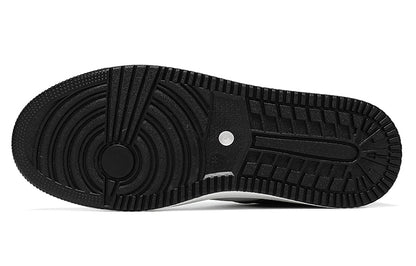 Кроссовки Warrior