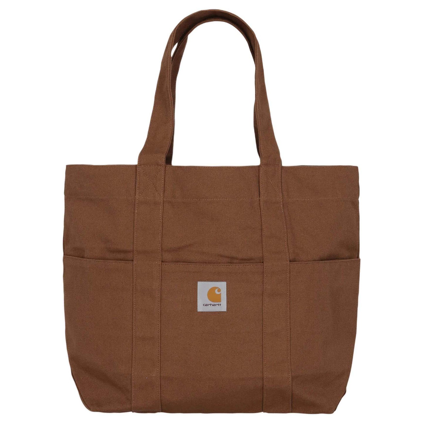 Сумка мужская Carhartt WIP - Boxette Shop