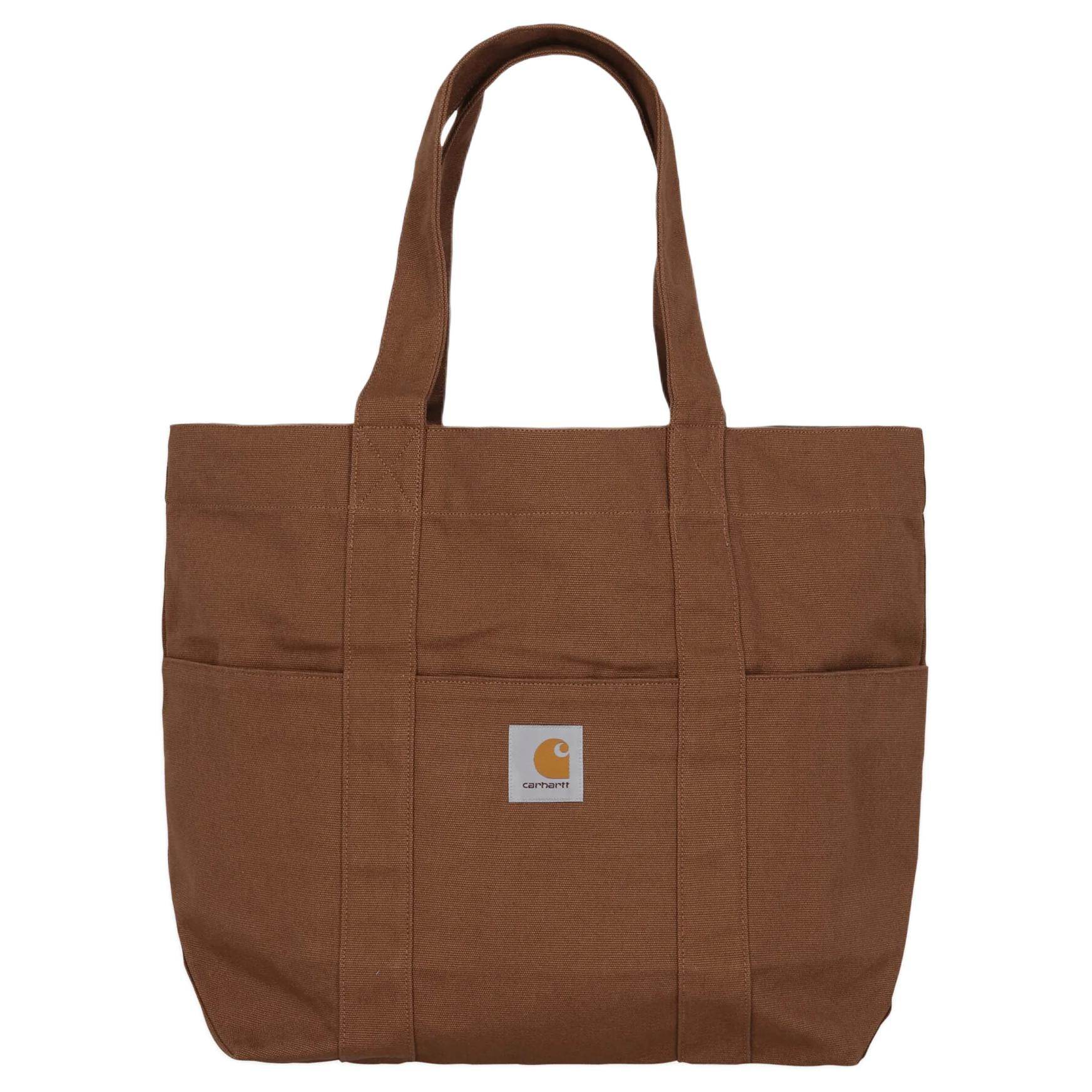 Сумка мужская Carhartt WIP - Boxette Shop