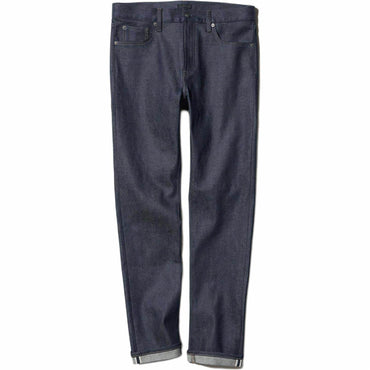 Джинсы мужские Uniqlo - Boxette Shop