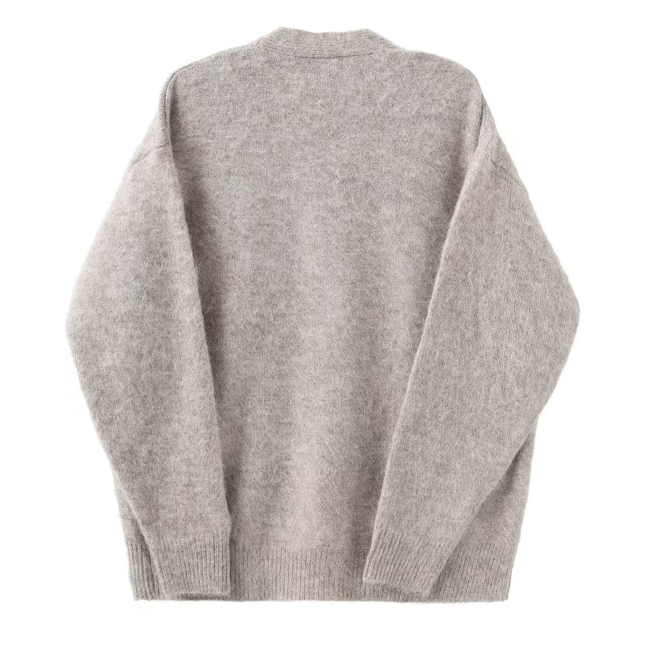 Кардиган Coldstone - Boxette Shop