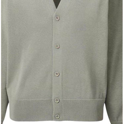 Кардиган мужской Uniqlo Ss24 U Series - Boxette Shop