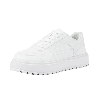 Кроссовки мужские Gxg Commuter - Boxette Shop