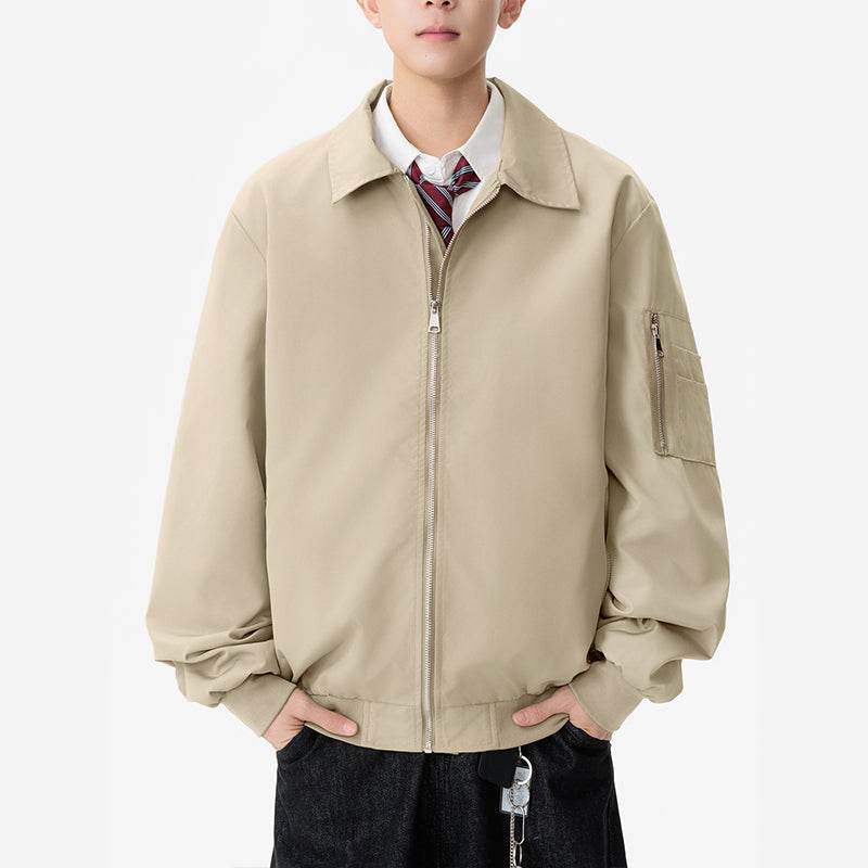 Куртка Antioffice - Boxette Shop