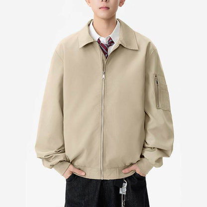 Куртка Antioffice - Boxette Shop