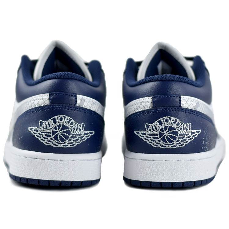 Кроссовки мужские Jordan air cold - Boxette Shop