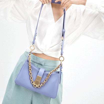 Сумка женская Charles&Keith - Boxette Shop