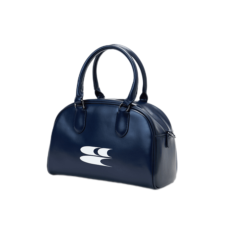 Сумка Crying Center Boston Bag - Boxette Shop