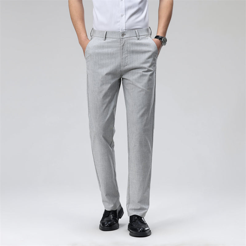 Erkaklar Kayzer shimlari