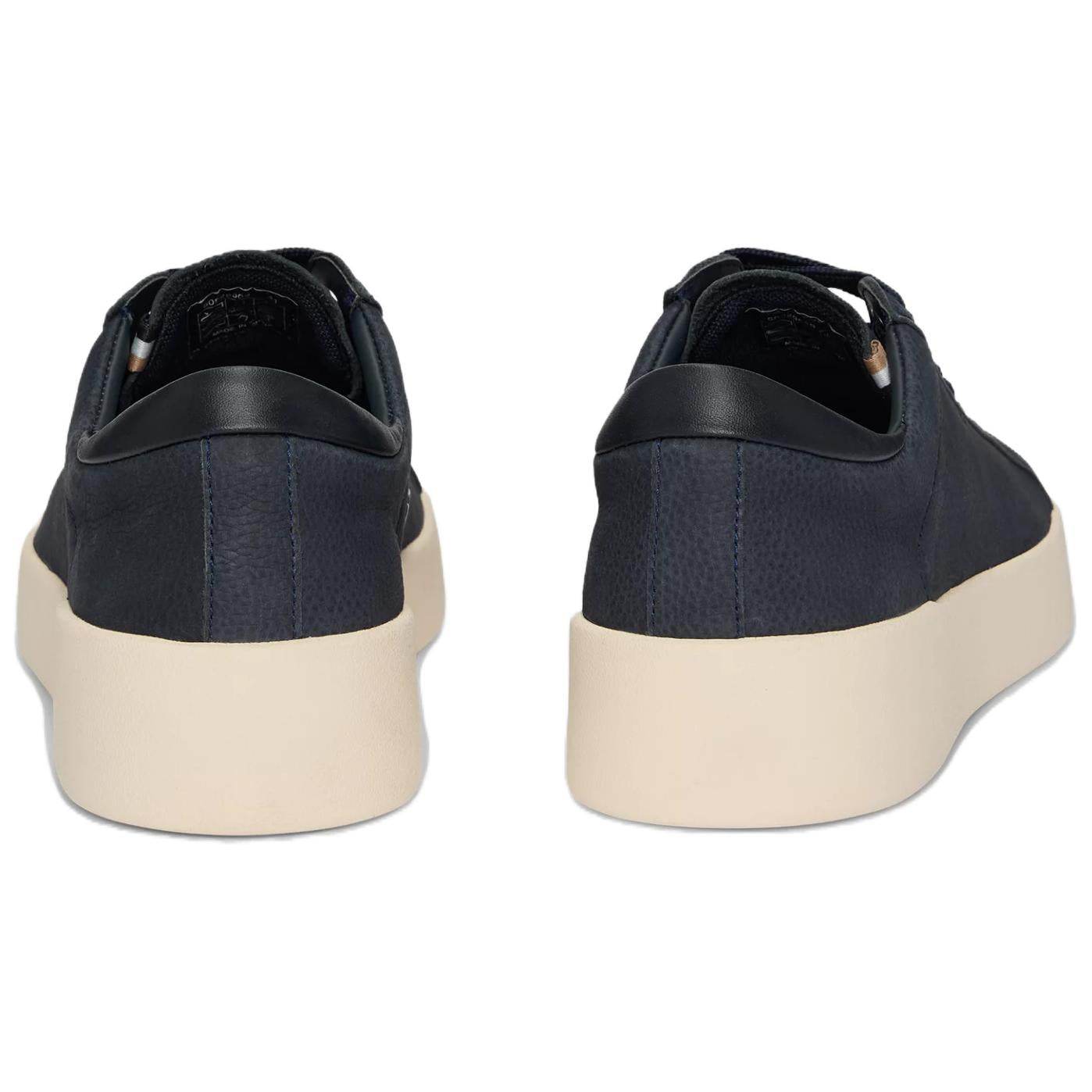 Кроссовки мужские Hugo Boss - Boxette Shop