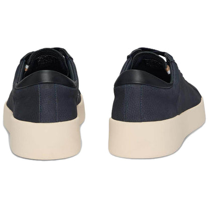 Кроссовки мужские Hugo Boss - Boxette Shop