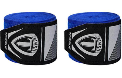 Боксерские бинты Torque - Boxette Shop