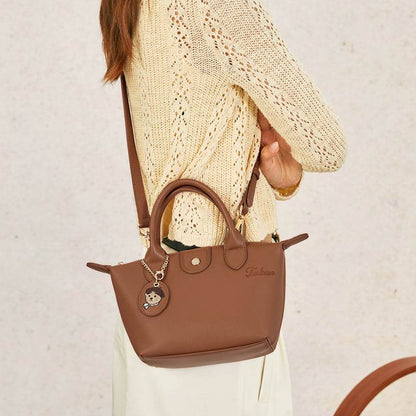 Сумка женская Teenie Weenie Tote Bear - Boxette Shop