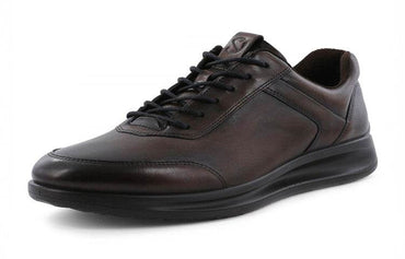 Кроссовки мужские Ecco Ayumu Yashi - Boxette Shop