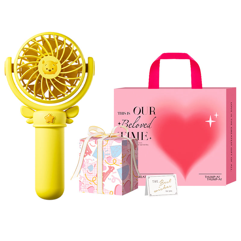 Disney J-1098 bolalar muxlisi