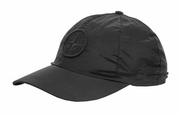 Кепка Stone Island - Boxette Shop