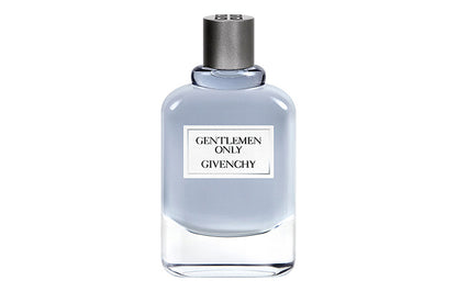 Туалетная вода мужская Givenchy Gentlemen only