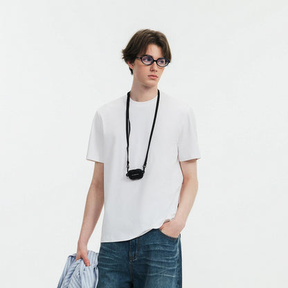 Футболка мужская Lilbetter