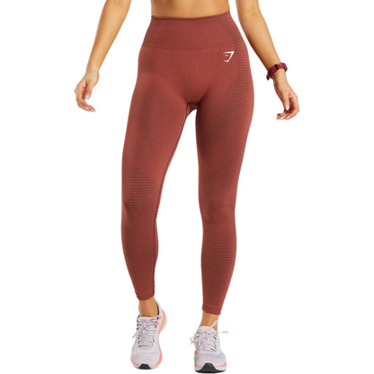 Брюки спортивные женские Gymshark