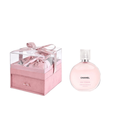 Духи женские Chanel chanel encounter - Boxette Shop