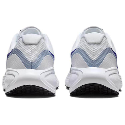 Кроссовки женские Nike Revolution 8 - Boxette Shop
