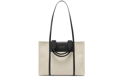 Сумка женская Charles&Keith - Boxette Shop