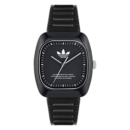 Часы Adidas Originals - Boxette Shop