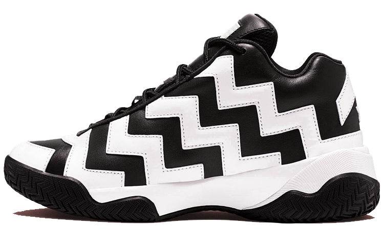 Кеды женские Converse vltg mission - Boxette Shop