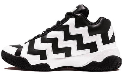 Кеды женские Converse vltg mission - Boxette Shop