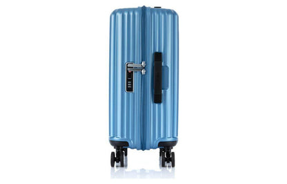 Чемодан Samsonite Xinxiuli - Boxette Shop