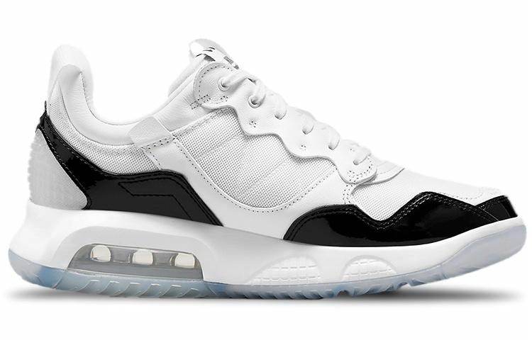 Кроссовки мужские Jordan MA2 Concord - Boxette Shop