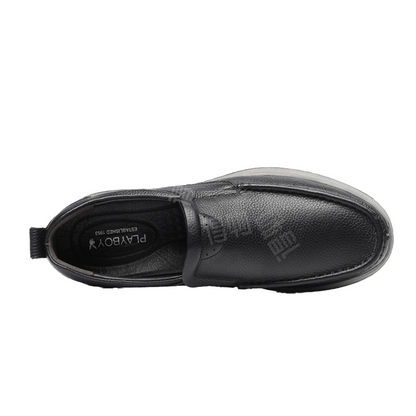 Playboy erkaklar uchun kundalik poyabzal