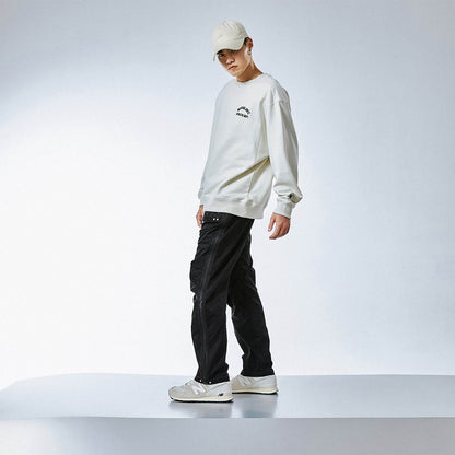 Кроссовки New Balance NB 574 Spring Fresh - Boxette Shop