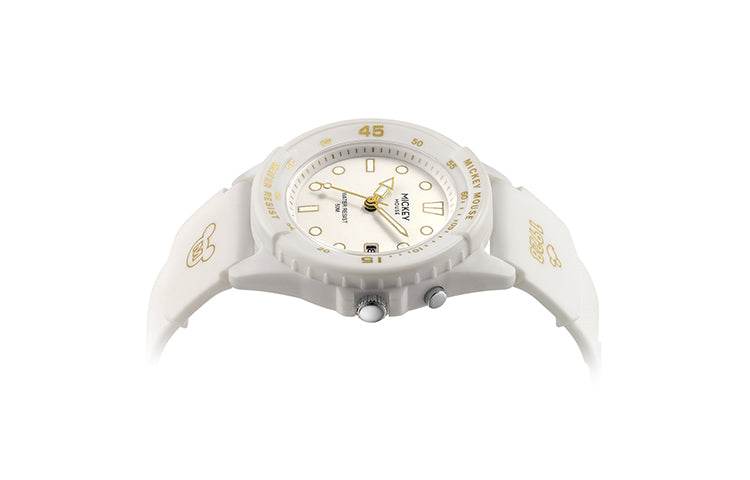 Часы женские Disney - Boxette Shop