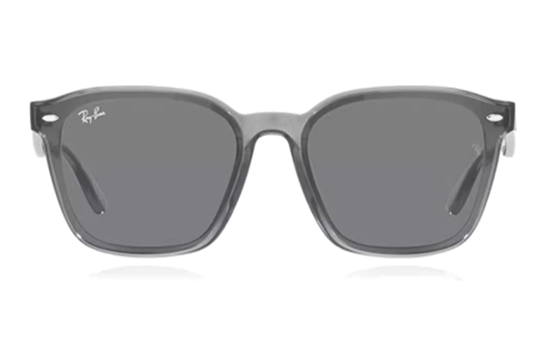 Солнцезащитные очки Ray-Ban