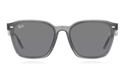 Солнцезащитные очки Ray-Ban