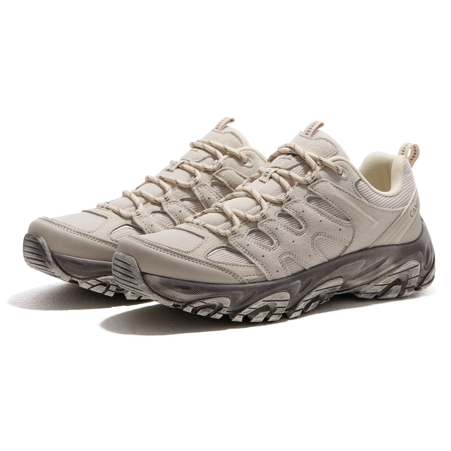 Кроссовки женские Camel triumph