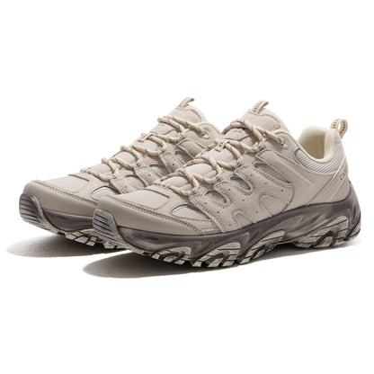 Кроссовки женские Camel triumph