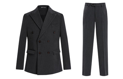 Костюм мужской Johnhollis