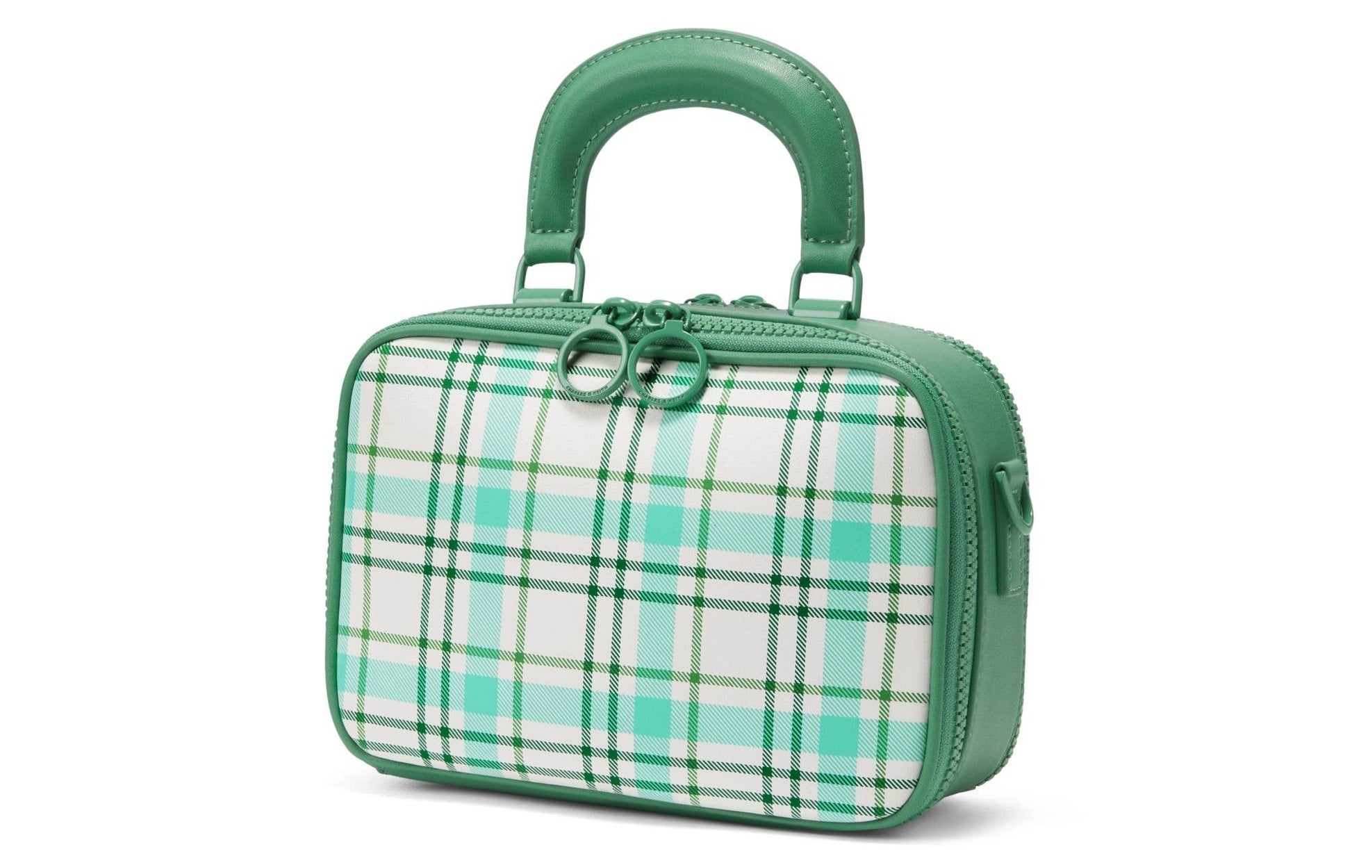 Сумка женская Charles&Keith - Boxette Shop