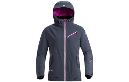 Halti Ski ayollar chang'i kurtkasi