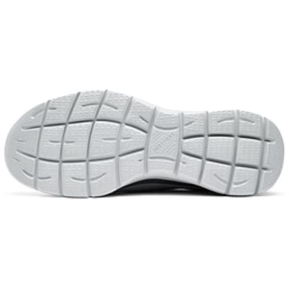 Skechers Sport erkaklar krossovkalari