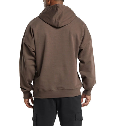 Толстовка мужская Gymshark Crest