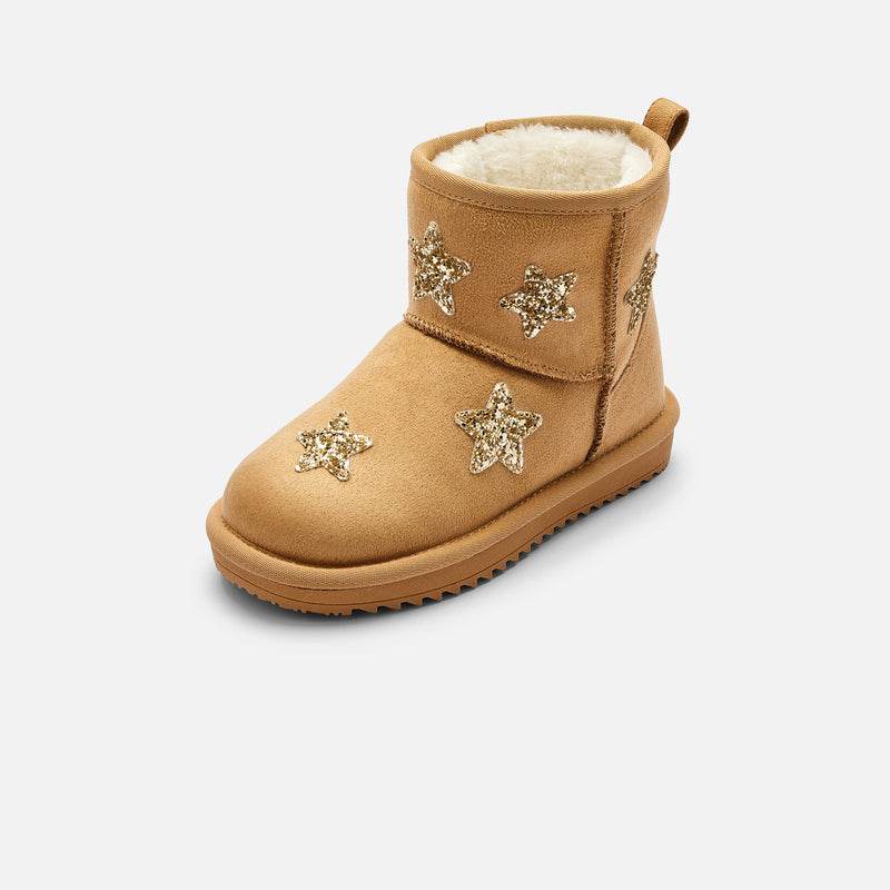 Ботинки детские Balabala - Boxette Shop