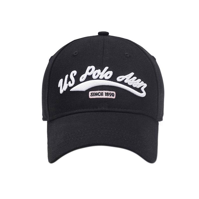 Кепка U.S. Polo Assn. - Boxette Shop