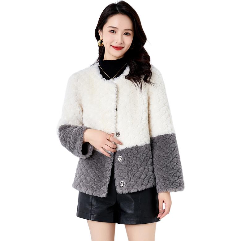 Пальто женское Kaiser