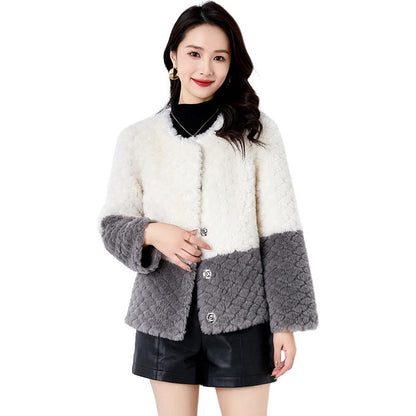 Пальто женское Kaiser