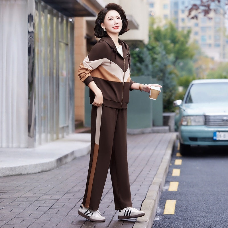 Спортивный костюм женский Pierre Cardin