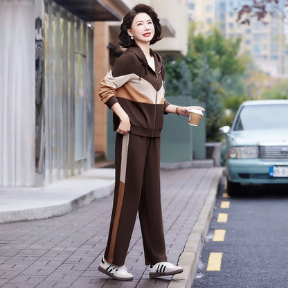 Спортивный костюм женский Pierre Cardin